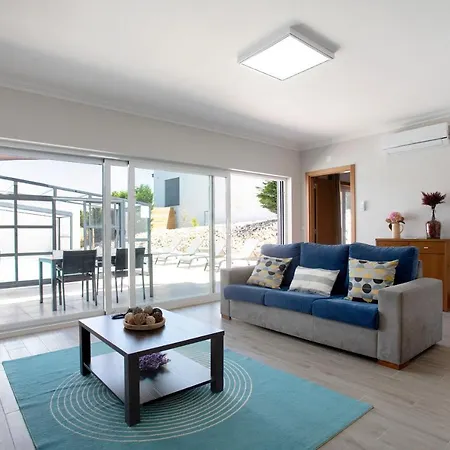 Flor Rosa Piscina E Jacuzzi Вилла *