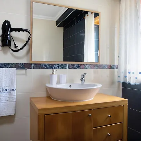 Flor Rosa Piscina E Jacuzzi * Салир-де-Матуш