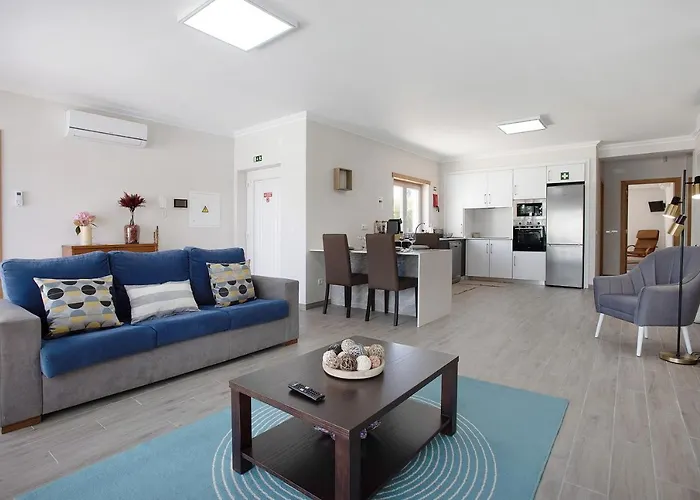 Flor Rosa Piscina E Jacuzzi *