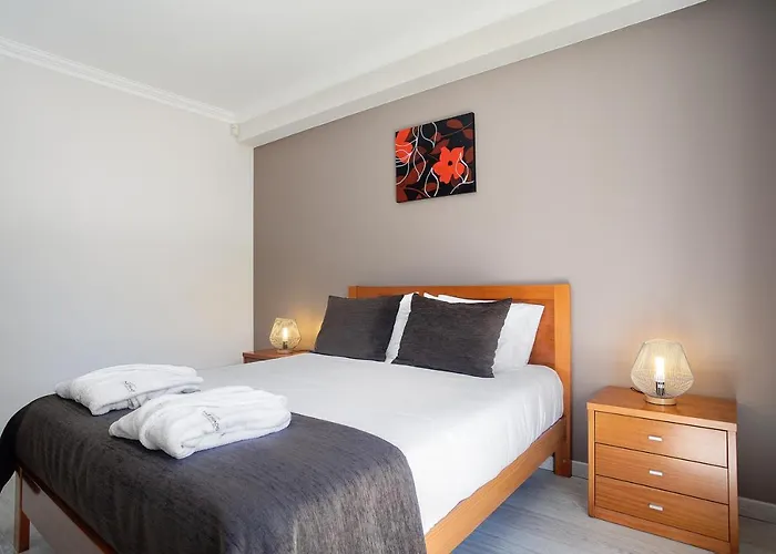 Flor Rosa Piscina E Jacuzzi